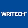 WRITECH